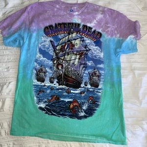 Graphic Tee!!!⚡️⚡️